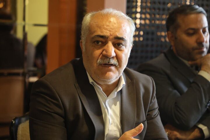 عدم وجود حکمرانی واحد شهری مانع  وظایف کاری در شهرداری ها است