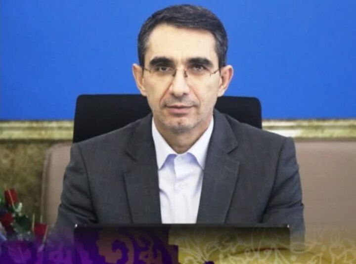 نمادهای فرهنگی، ستون‌های هویت بومی در مسیر تعالی اجتماعی