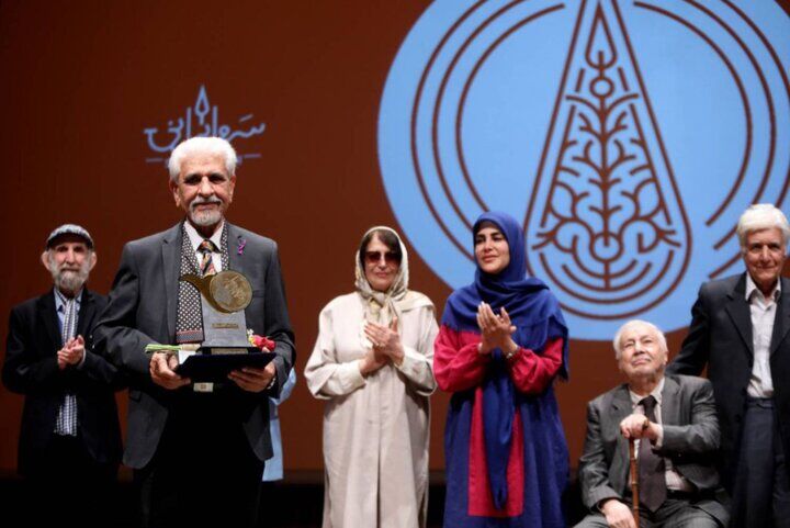 «سرو ایرانی» در ایستگاه پایانی؛ آموزشگاه‌های هنری بازوی دانشگاه هستند