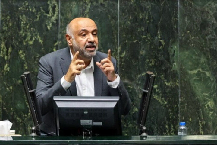 ۸۵ درصد مردم از طرح کالابرگ الکترونیک رضایت دارند