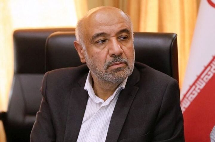 وزیر کار به کرمان سفر می‌کند