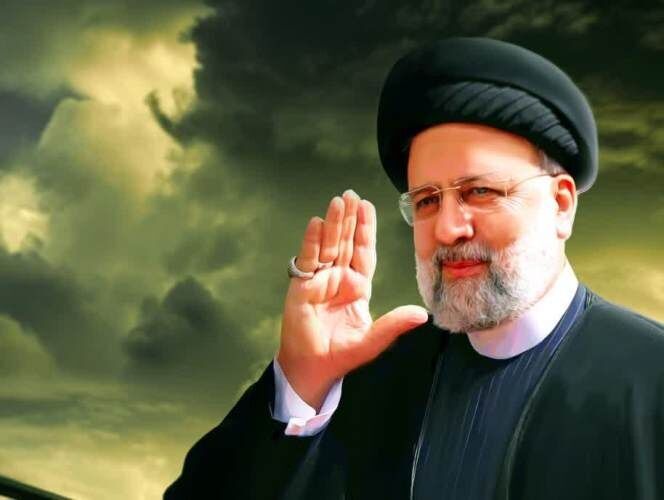 خاطره‌ای شنیدنی درباره شهید جمهور