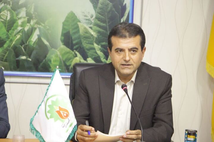 آغاز ثبت‌نام بیستمین جشنواره تعاونی‌های برتر در کردستان