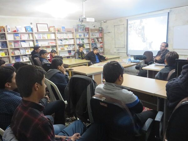 بازتاب حمایت اجتماعی مسجد با کاهش ناهنجاریها