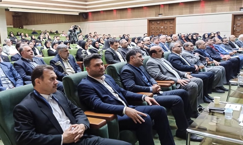 وکالت کمک به اجرای عدالت، احقاق حق و ابطال باطل است