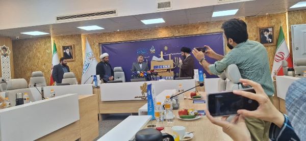 شرکت بیش از ۱۱ میلیون نفر در گام دوم نهضت زندگی با آیهها/ مشارکت ۳۹ درصدی مساجد