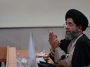 طرح مسجدمحور کردن مراکز مشاوره سماح کلید خورده است