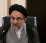 تغییر الگوی مدیریت موقوفات از اجاره‌داری به بهره‌وری بیشتر