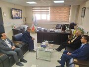 نیمی از مددجویان کمیته امداد ایلام زنان سرپرست خانوار هستند