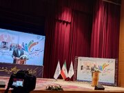 تحولات اجتماعی در خانواده ایرانی، الگوی ازدواج را تحت تاثیر قرار داده است