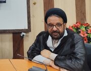 کارگروه تحقیق و پژوهش در زمینه آسیب های اجتماعی تشکیل شود