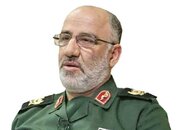 ایران در آستانه عبور از پیچ تاریخی/ دشمن آخرین تیرهای جنگ ترکیبی را شلیک می‌کند