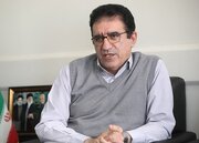 نمایشگاه تهران، تلفیقی از جشنواره فرهنگی و فروشگاه کتاب است