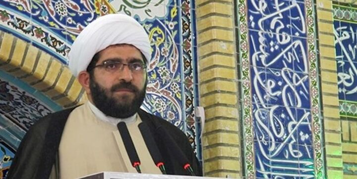 رقابت‌های قرآنی دانش‌آموزی؛ گامی در جهت پیوند نسل نو با معارف نورانی اسلام