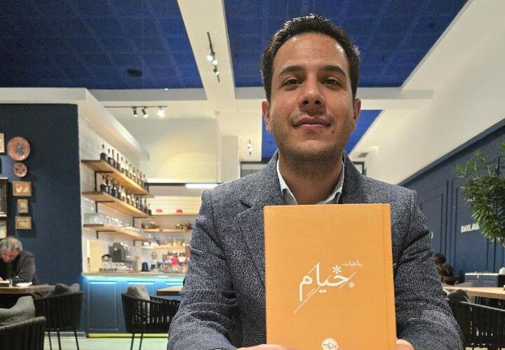 رشد قارچ‌گونه بازار سیاه کتاب و فروش غیرقانونی PDF ها/ وقتی «کتاب» کالای لوکس می شود