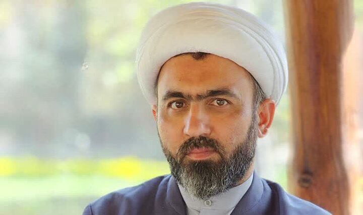 تبیین عملکرد شهید رئیسی رسالت و تکلیف برای تحقق آرمان های انقلابی است