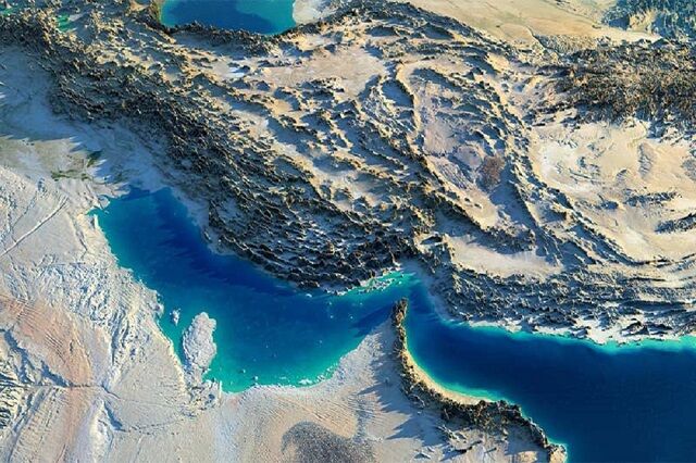 ثبت حماسه آزادسازی خلیج فارس در فهرست میراث ناملموس ایران