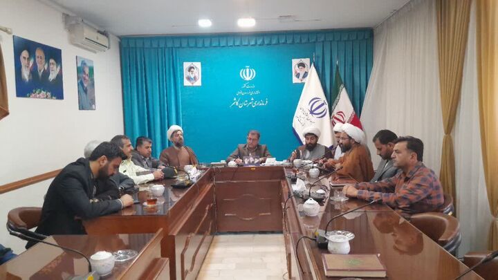 کاشمر، میزبان دومین کنگره ملی شهید مدرس و ۱۲۲۲ شهید ترشیز کهن