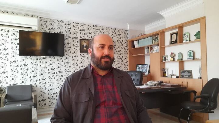 آغاز رقابت ۳۹۶ نفر در مرحله استانی مسابقات قرآنی «مدهامتان» خراسان رضوی