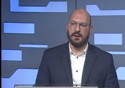 بررسی اختلاف نظر آشکار در استراتژی بین واشنگتن و تل آویو