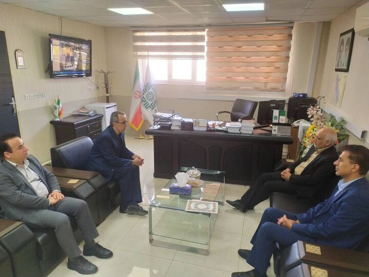 نیمی از مددجویان کمیته امداد ایلام زنان سرپرست خانوار هستند