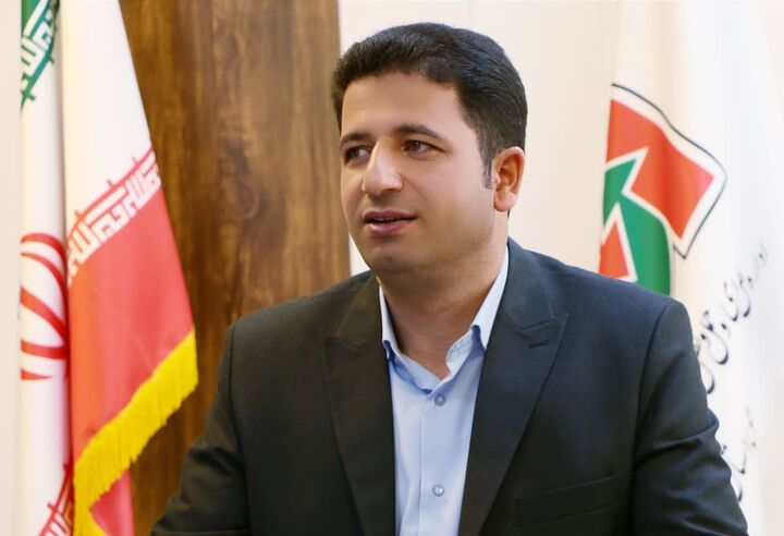 نصب ۵ سامانه نظارت تصویری و کنترل سرعت در شهرستان فراهان