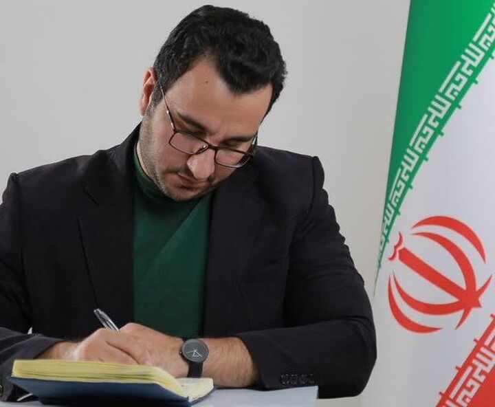 فردوسی؛ از توس تا کمبریج