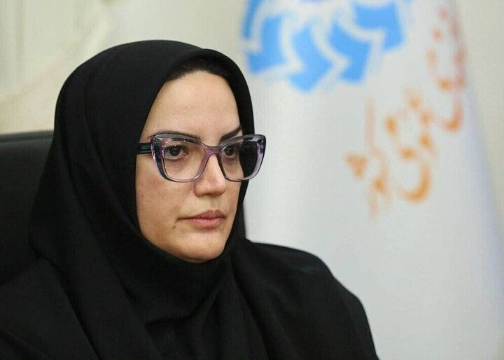 جزئیات اعطای یارانه ۱۰ میلیارد تومانی بانک ملی به نهاد کتابخانه‌ها