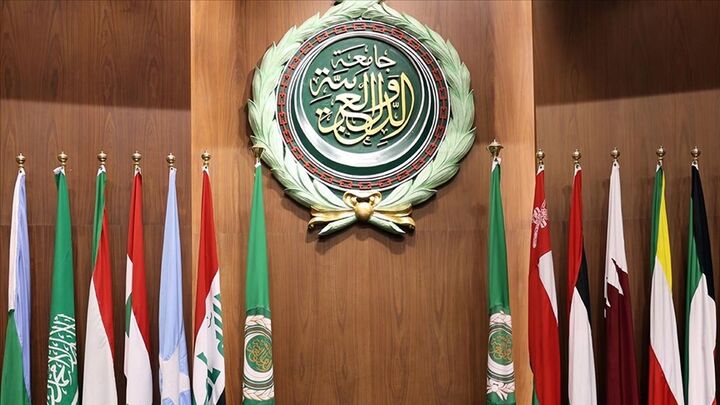 بغداد میزبان سی و چهارمین اجلاس اتحادیه عرب