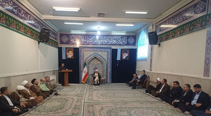 توسعه ظرفیت‌های علمی کشور نیازمند نقشه‌راه جامع است