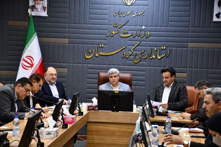 لزوم اقناع‌سازی افکار عمومی در مدیریت مصرف انرژی با نقش‌آفرینی رسانه ملی