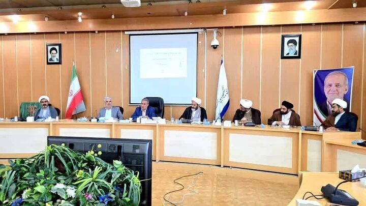 ضرورت تعیین روز تکریم و تجلیل از خانواده شهدا و ایثارگران در کهگیلویه و بویراحمد