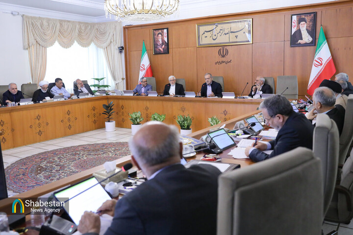 دولت در کنار مردم