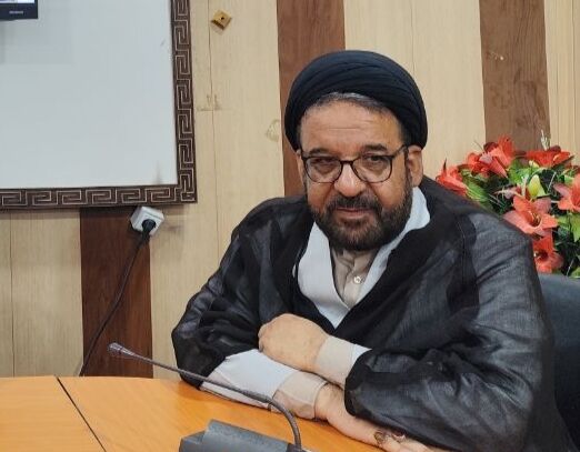 کارگروه تحقیق و پژوهش در زمینه آسیب های اجتماعی تشکیل شود