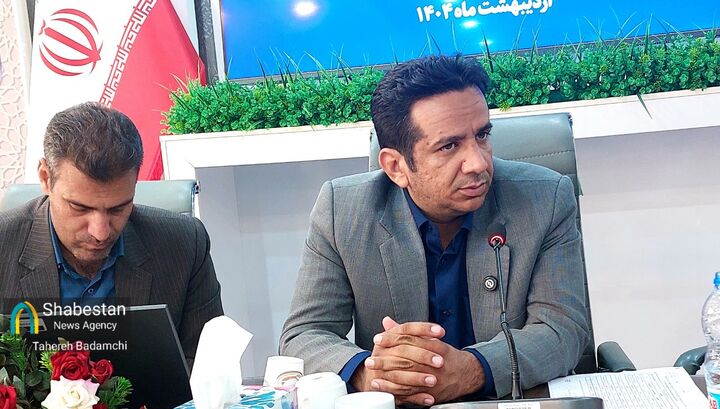 خانواده‌ها با صرفه‌جویی در مصرف به مدیریت برق حوزه‌های امتحانات نهایی کمک کنند