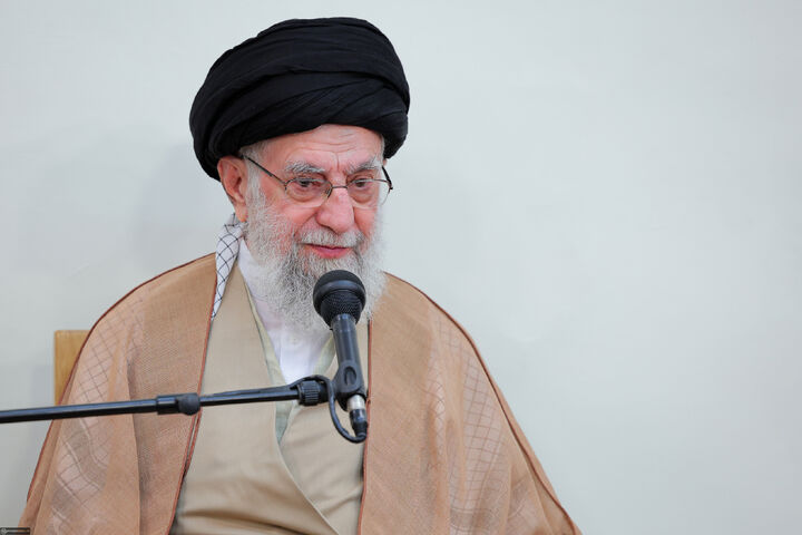 کار بزرگی که جزو وظایف حتمی است