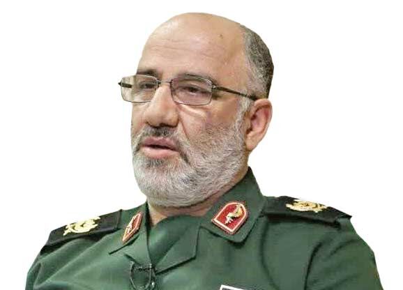 ایران در آستانه عبور از پیچ تاریخی/ دشمن آخرین تیرهای جنگ ترکیبی را شلیک می‌کند