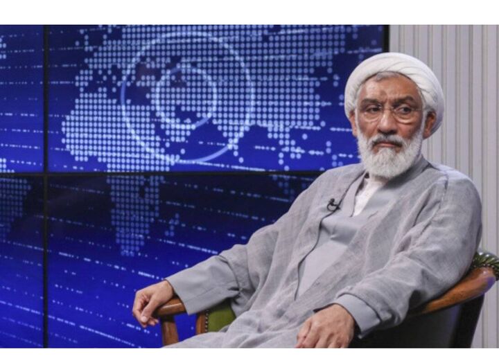 پورمحمدی: ایران در برابر هر تهدیدی مقاوم است