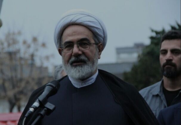 ارائه خدمت با کیفیت نیاز مردم میاندورود است