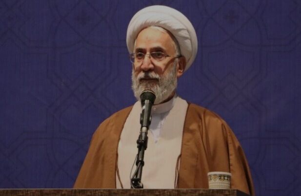 تغییر کاربری اراضی و تعدی به منابع طبیعی یکی از مهم‌ترین چالش مازندران است