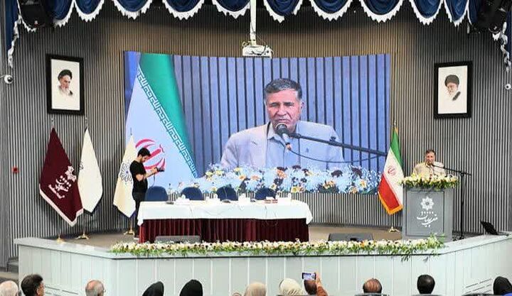 تحلیلِ علمیِ شاهکار فردوسی