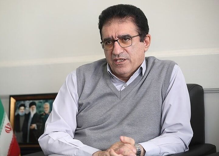 نمایشگاه تهران، تلفیقی از جشنواره فرهنگی و فروشگاه کتاب است