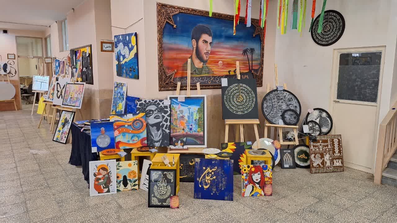 مهارت‌آموزی همزمان با تحصیل؛ جهشی تازه برای کارآفرینی نوجوانان