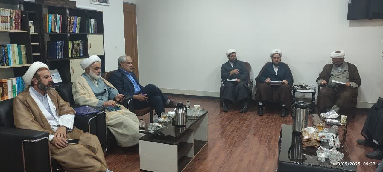 قرارگاه مساجد، نقطه آغاز بازخوانی نقش مسجد در زیست اجتماعی شیراز