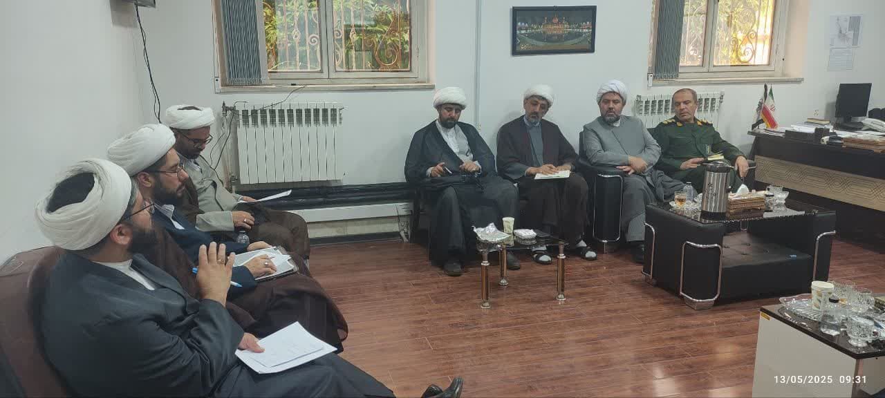 قرارگاه مساجد، نقطه آغاز بازخوانی نقش مسجد در زیست اجتماعی شیراز