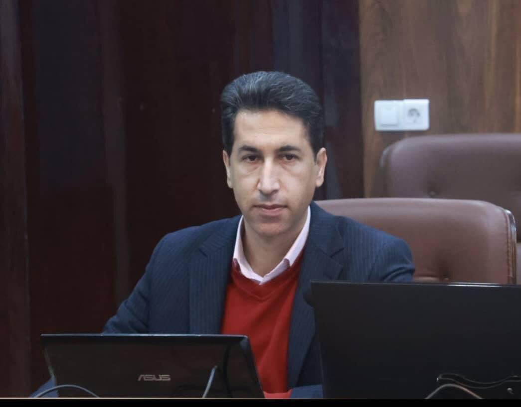 ثبت رکورد جهانی در ثبت گردشگری روستاهای ایران