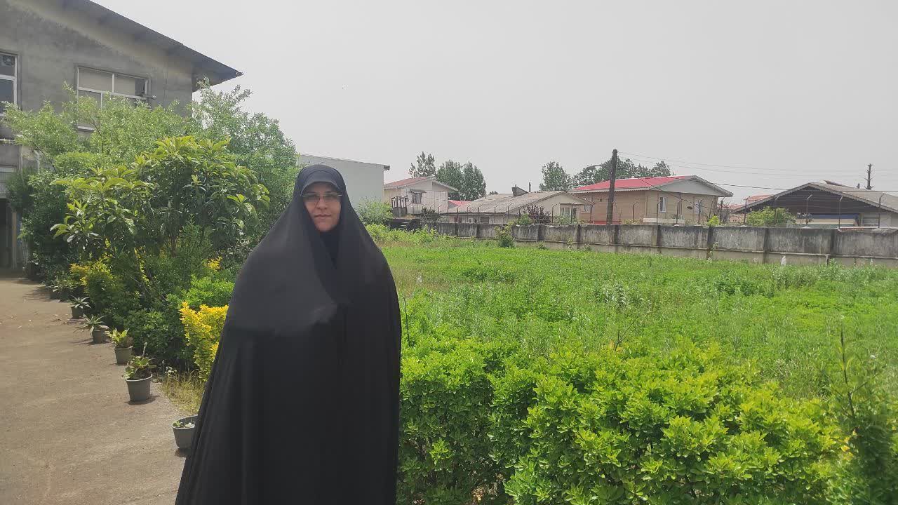 پیشگامی بسیجیان در مقابله با تحریم‌های اقتصادی 