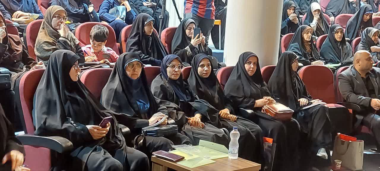 اجرای طرح «مدرسه تببین محله» برای اولین بار در کشور