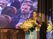 اقتصاد مردم بر پایه خیر و احسان شکل‌ گرفته است