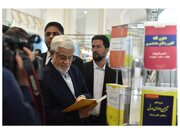 حمایت از واردات کاغذ وعده نیست؛ الزام است